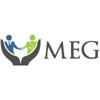 Meg Healthcare, Inc. image 3